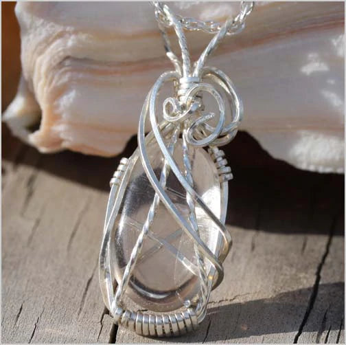 Cape May Diamond Jewelry